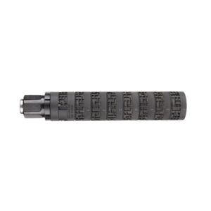 SIG SILENCER MDX-9 SS MODULAR