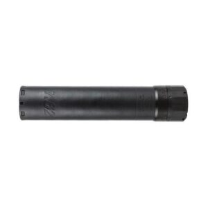 SIG SLH SUPPRESSOR 7.62 TI QD