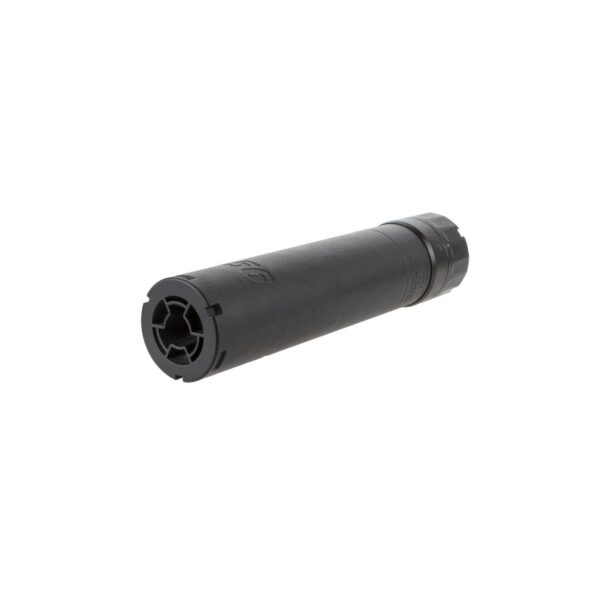 SIG SLX SUPPRESSOR 5.56 INC QD