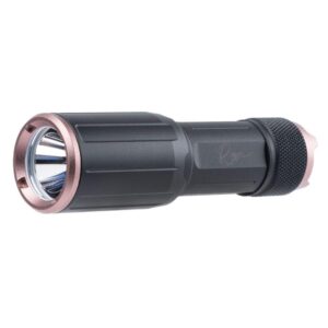 SIG SOFEC0RS  FOXTROT-EDC CMP HH FLSHLIGHT     RSG