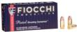 FIOCCHI 9MM LUGER 147GR FMJ 50RD