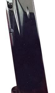 Canik TP9 Compact Magazine 9mm 15 rd.