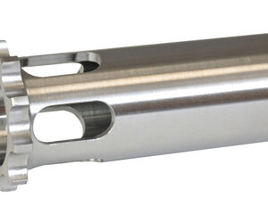 YHM NIELSEN PISTON .500-28