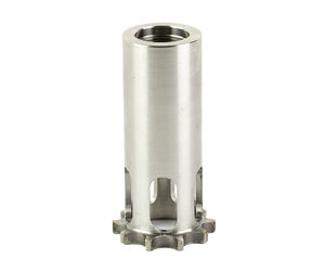 YHM NIELSEN PISTON .500-36