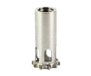 YHM NIELSEN PISTON M13.5X1LH