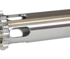 YHM NIELSEN PISTON .578"-28 45CAL