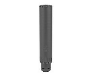 YHM RESONATOR R2 SUPP .30CAL QD 5/8-24 MB