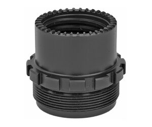 YHM PHANTOM QD ADAPTER
