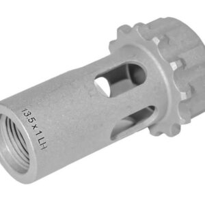 SIDEWINDER PISTON 9MM 13.5X1LH