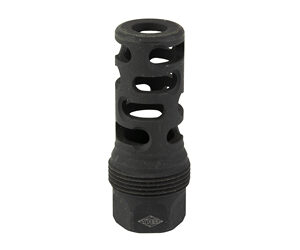 YHM LONG SRX BRAKE 5/8-24