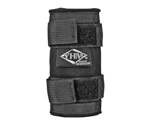YHM SOUND SUPPRESSOR COVER 4.5 LONG