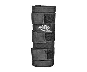 YHM SOUND SUPPRESSOR COVER 5.5 LONG