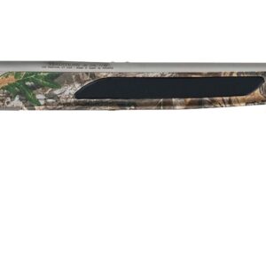 TRADITIONS VORTEK STRIKERFIRE