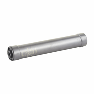 Q EL CAMINO 22LR TITNM 1/2X28