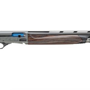 BER A400 XCEL SPORTING 12GA 30 OBHP