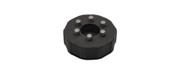 TI-RANT FRONT CAP TOOL