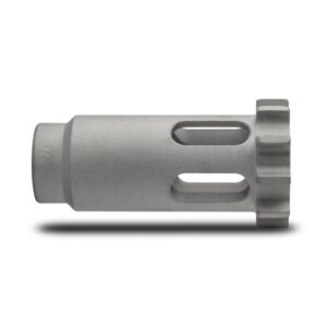 AAC 65002  PISTON TI-RANT 9M HD/TI-RANT 45 M13.5