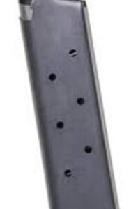 AUTO-ORDNANCE MAGAZINE 1911A1