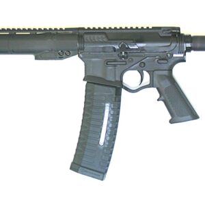 ATI ALPHA MAXX 5.56 16" 60+1