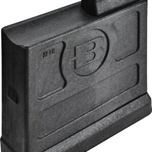MAG BERGARA B14 22LR 10RD AICS