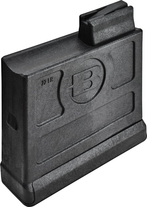 MAG BERGARA B14 22LR 10RD AICS