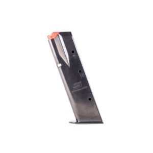 SAR MAG B6 9MM 17RD
