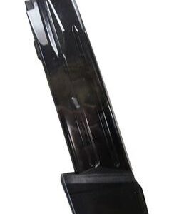 BERETTA MAGAZINE APX 9MM LUGER
