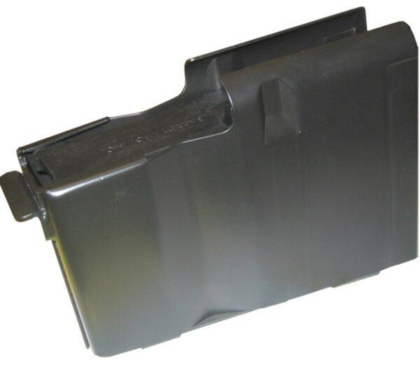 BARR 13345 M95     MAG         50BMG        5R BLK