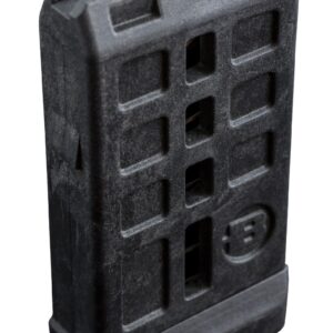 BERGARA MAGAZINE BMR
