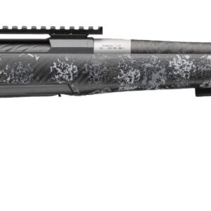 BRN 036037299  XB2 PRO MCM CFCG,SRMB 6.8WST