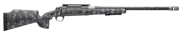 BRN 036037299  XB2 PRO MCM CFCG,SRMB 6.8WST