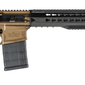 CHA CA-10 DMR 6.5CR  20B BB