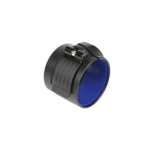 Burris Thermal Optics Smartclip- 53mm