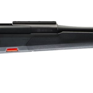 BRX1 243WIN BLK/BLK 20" 5+1