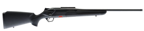 BRX1 243WIN BLK/BLK 20" 5+1
