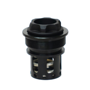 RUGGED CAGE002   UNIVERSAL CAGE ACCESSORY