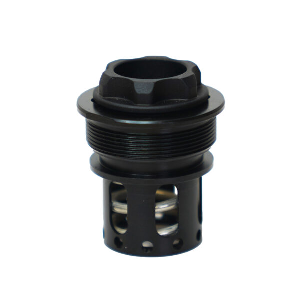 RUGGED CAGE002   UNIVERSAL CAGE ACCESSORY