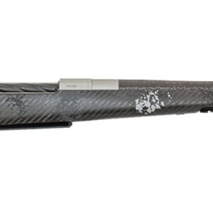 CF RIVAL XP 7BC TUN/PHA 20"