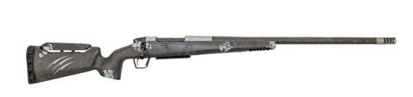 CF RIVAL XP 7PRC TUN/PHA 20"