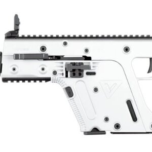 VECTOR CRB 10MM 16" ALP 10+1