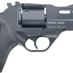 CHIA CF340.289  RHINO 30SAR      357  3    6R  BLK
