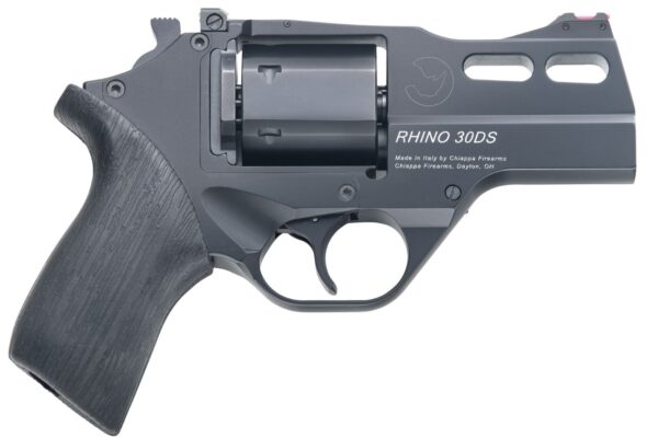CHIA CF340.289  RHINO 30SAR      357  3    6R  BLK