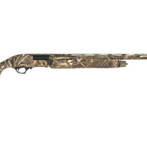 TRISTAR COBRAIII PUMP 12GA. 3"