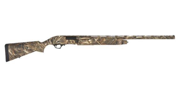 TRISTAR COBRAIII PUMP 12GA. 3"