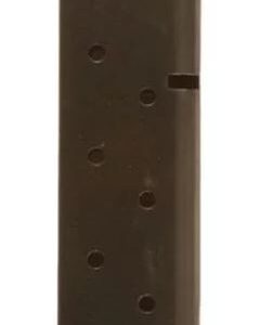 COLT MAGAZINE GOVT. 45ACP