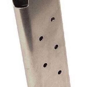 MAG COLT DEFENDER OFFICER 45ACP 7RD