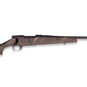 VANGUARD CTG 243WIN 20" MB