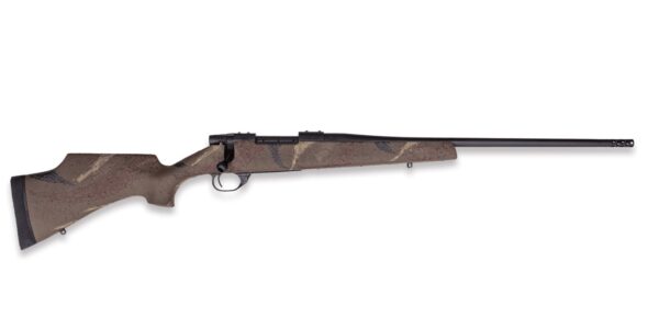 VANGUARD CTG 243WIN 20" MB