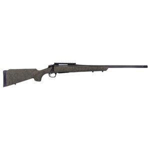 CASCADE XT 6.5PRC BLK/ODG 24"