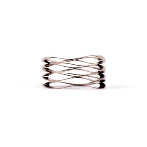 WOLVERINE WAVE SPRING